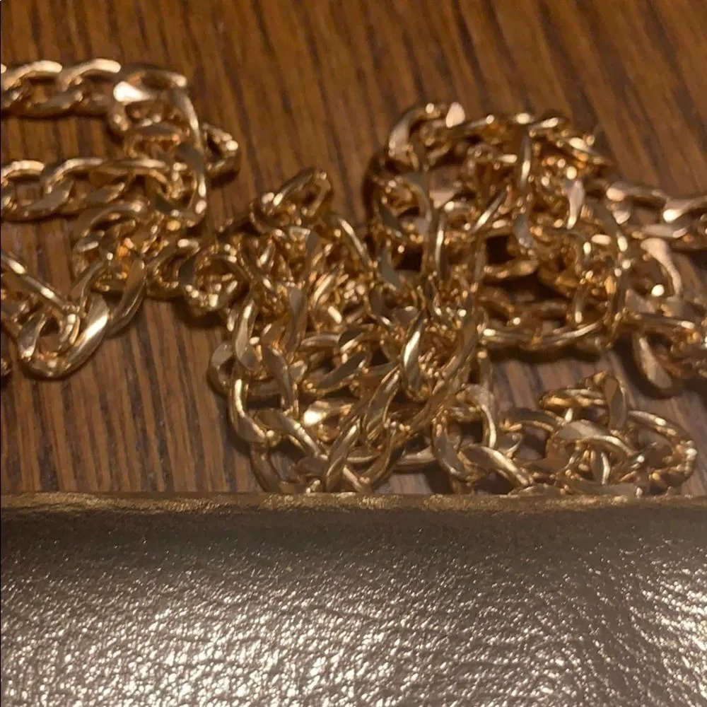 Metallic Purse   - Picture 4 of 8